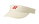 Yonex Visor (Schirmmütze) 2025 beige Damen