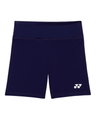 Yonex Sporthose Leggings Practice kurz 2026 navyblau Damen