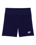 Yonex Sporthose Leggings Practice kurz 2026 navyblau Damen