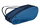 Yonex Racketbag Team Racquet (Schlägertasche, 2 Hauptfächer) blau 6er