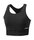 Yonex Sport-BH Bra schwarz Damen