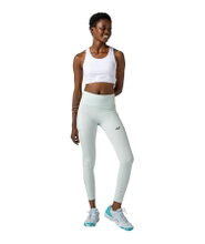 Yonex Sports Bra Practice 2026 white ladies