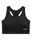 Yonex Sport-BH Bra Practice 2026 schwarz Damen