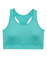 Yonex Sport-BH Bra Practice 2026 mintgrün Damen