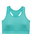 Yonex Sport-BH Bra Practice 2026 mintgrün Damen