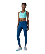 Yonex Sports Bra Practice 2026 mint green ladies