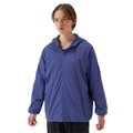 Yonex kurtka treningowa Warm-Up Sweat Full Zip 2025 jagoda męska