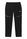 Yonex Trainingshose Warm-Up Pant Practice 2026 schwarz Herren