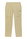 Yonex Trainingshose Warm-Up Pant Practice 2026 khaki Herren