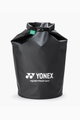 Yonex Beutel Gearlogic Stuffbag 2026 schwarz 20x20x44cm (9 Liter)