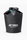 Yonex Beutel Gearlogic Stuffbag 2026 schwarz 20x20x44cm (9 Liter)
