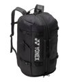 Yonex Backpack Gearlogic 2026 black