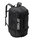 Yonex Rucksack Gearlogic 2026 schwarz