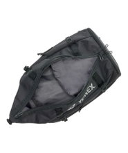 Plecak Yonex Gearlogic 2026 czarny