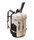Yonex Rucksack Gearlogic 2026 beige