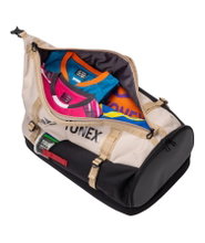 Yonex Backpack Gearlogic 2026 beige