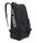 Yonex Racketbag Gearlogic Racquet (Schlägertasche, 2 Hauptfächer, Schuhfach) 2026 schwarz 6er
