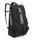 Yonex Racketbag Gearlogic Racquet (Schlägertasche, 3 Hauptfächer, Schuhfach) 2026 schwarz 9er