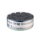 Yonex Overgrip Wet Super Grap 0.6mm (Komfort/gładki/lekko klejący) czarny 36 sztuk w pudełku