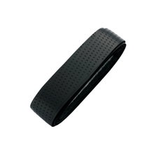 Yonex Taśma podstawowa ze sztucznej skóry Excel Pro Grip 1.6mm czarna - 1 sztuka