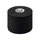 Yonex Cushion Wrap 70mm (Polyurethane for better grip cushioning) black 70mm x 30m roll