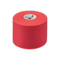 Yonex Cushion Wrap 70mm (poliuretan dla lepszej przyczepności i amortyzacji) czerwony 70mm x 30m rolka