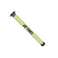 Yonex Ball-Sammelröhre Ball Pick Up Collector zum Bälle aufsammeln (15 Bälle)
