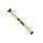 Yonex Ball-Sammelröhre Ball Pick Up Collector zum Bälle aufsammeln (15 Bälle)