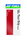 Yonex Basisband Synthetic Leather Tour Grip 1.5mm weiss - 1 Stück