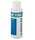 Yonex grip powder against hand sweat bottle (20 grams)