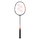 Yonex Badmintonschläger Astrox 77 Play (kopflastig, mittel) orange - besaitet -
