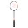 Yonex Badmintonschläger Astrox 77 Tour (kopflastig, mittel) orange - besaitet -