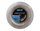 Yonex Badmintonsaite Aerosonic (Power+Komfort) weiss 200m Rolle