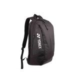 Yonex Team Backpack 2025 (28 Litres) black