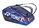 Yonex Racketbag Pro Racquet (Schlägertasche, 3 Hauptfächer, Thermofach) 2025 midnight navyblau 9er