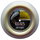 Yonex Badmintonsaite BG 65 0.70mm (Allround+Haltbarkeit) natur 200m Rolle