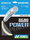 Yonex Badmintonsaite BG 80 Power (Power+Touch) weiss 10m Set
