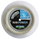 Yonex Badmintonsaite BG 80 Power (Power+Touch) weiss 200m Rolle