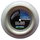 Yonex Badmintonsaite BG80 (Kontrolle+Touch) weiss 200m Rolle