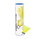 Yonex Badmintonbälle Mavis 2000 Nylon Dose gelb 6er