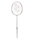 Yonex Badmintonschläger ARC Saber 7 Play (ausgewogen, flexibel) 2026 beige - besaitet -