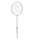 Yonex Badmintonschläger ARC Saber 7 Tour (ausgewogen, mittel) 2026 beige - besaitet -