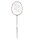 Yonex Badmintonschläger Astrox 77 Play (kopflastig, mittel) 2026 beige - besaitet -