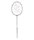 Yonex Badmintonschläger Astrox 77 Tour (kopflastig, mittel) 2026 beige - besaitet -