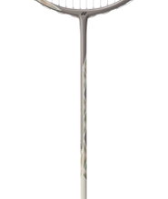 Yonex Badmintonschläger Astrox 77 Tour (kopflastig, mittel) 2026 beige - besaitet -