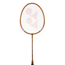 Yonex Badmintonschläger GR360 orange - besaitet -
