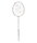 Yonex Badmintonschläger Nanoflare 700 Game (leicht grifflastig, flexibel) 2026 beige - unbesaitet -