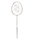 Yonex Badmintonschläger Nanoflare 700 Play (leicht grifflastig, flexibel) 2026 beige - besaitet -