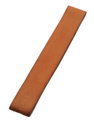 Yonex Basisband Premium Ultimum Leather Grip 1.4mm braun - 1 Stück
