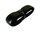 Yonex Basisband Hi Soft 1.6mm schwarz - 1 Stück